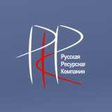 Russian Resource Company